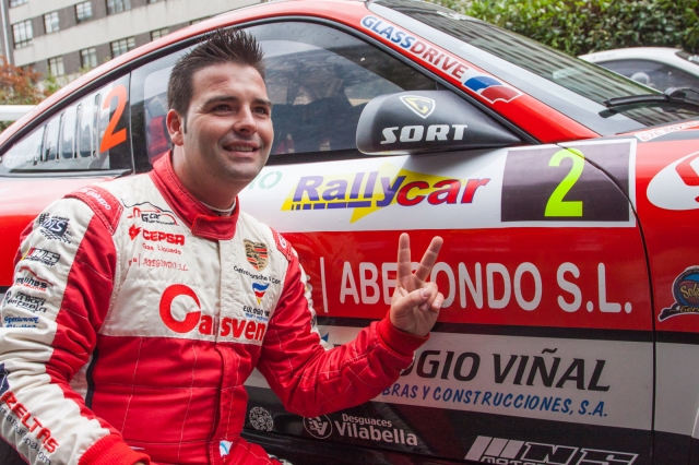 021 rallye de ferrol 040